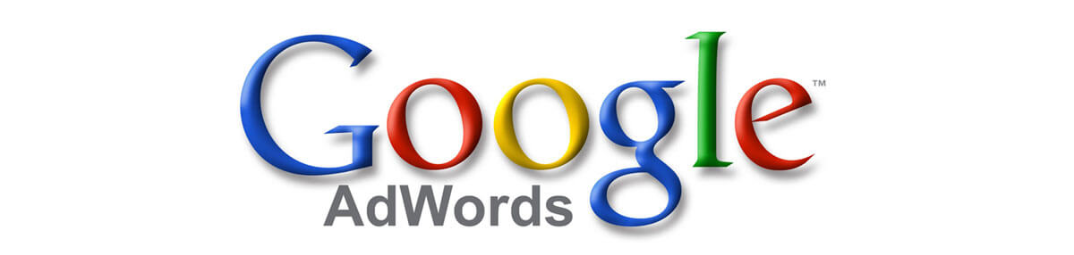 google adwords