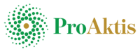 Proaktis.org
