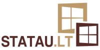 Statault.eu