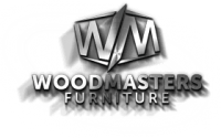 Woodmastersfurniture.com