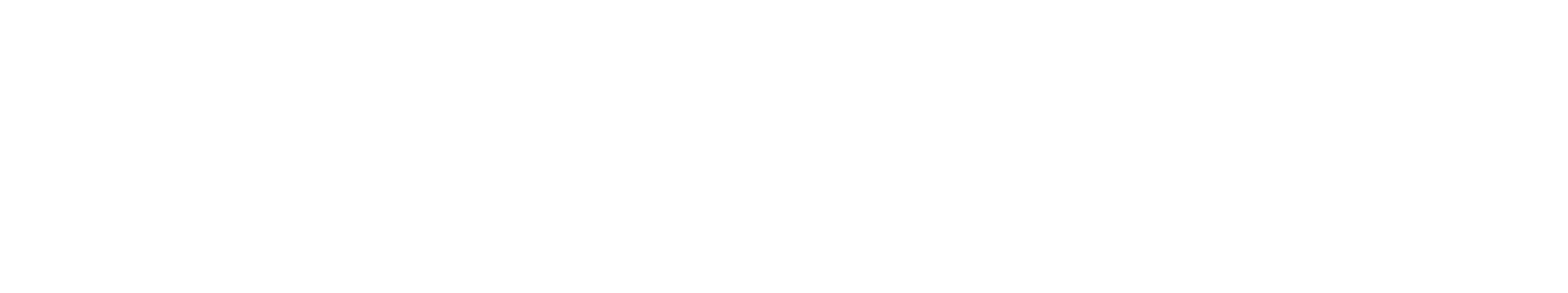 Puslapio-kurimas.lt